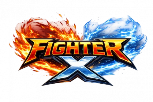 Create a Fighter X Tierlist Tier List - TierMaker