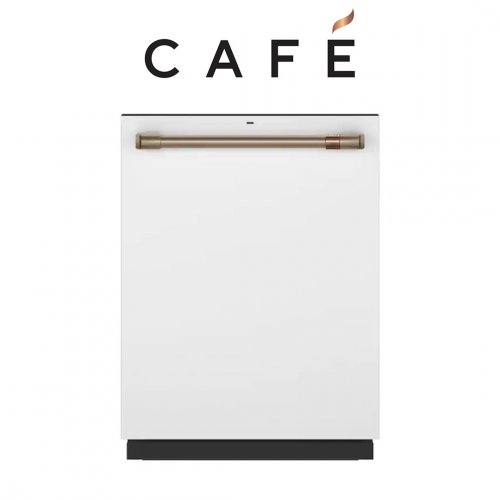 Create a cafe vs kitchenaid ranked Tier List TierMaker