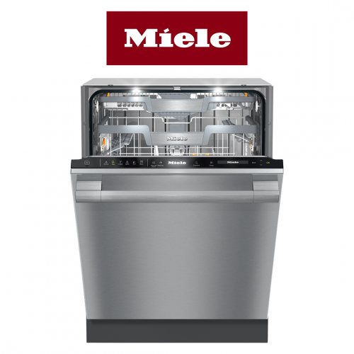 miele vs thermador Tier List Rankings) TierMaker