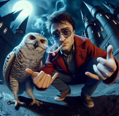 Create a Kung Fu Panda Characters Tier List TierMaker