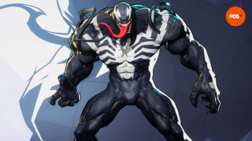 Marvel Rivals Tanks Tier List Community Rankings TierMaker Marvel Rivals Tanks Tier List Community Rankings TierMaker