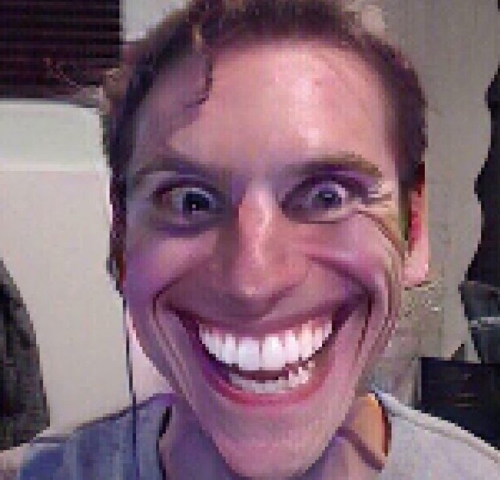 TIER LIST MAKER FOR EVERYTHING visual data 3