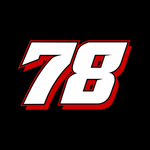 Create a Nascar 2024 Tier List - TierMaker