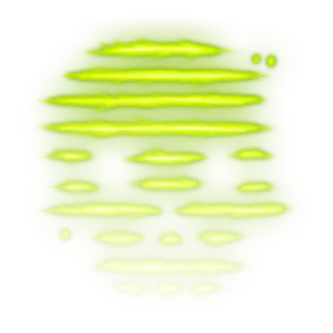 bg3 level 5