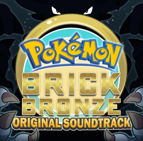 Create A Roblox Pokémon Brick Bronze Gym Leaders Soundtrack Tier List ...