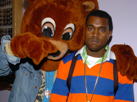 All of Kanye's albums Tier List (Community Rankings) - TierMaker