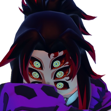 All Star Tower Defense X Tier List (Community Rankings) - TierMaker