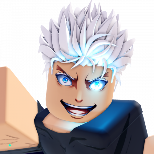 Create a Gojo X Tier List - TierMaker