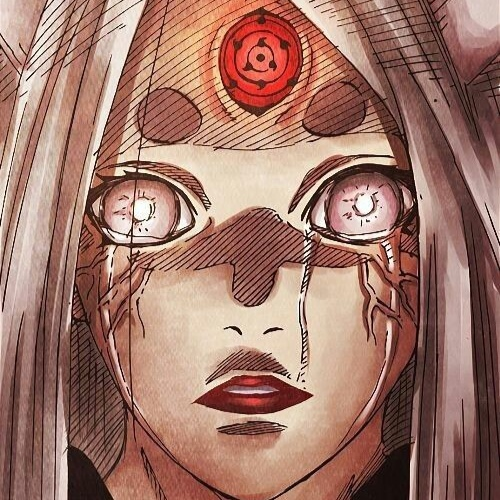 Create A Jigessi Tier List TierMaker create-a-jigessi-tier-list-tiermaker