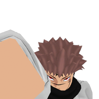 Create a Anime Vanguards Tier List - TierMaker