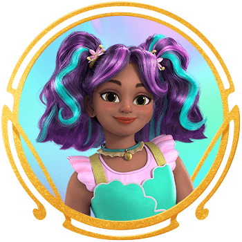 Cartoon/Anime Characters A Tier List (Community Rankings) - TierMaker