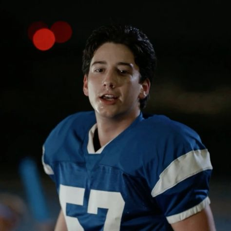 MILO MANHEIM UNIVERSE Tier List (Community Rankings) - TierMaker