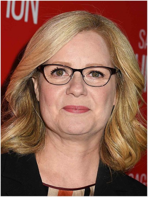 Create a Bonnie Hunt Movies and TV Shows Tier List TierMaker