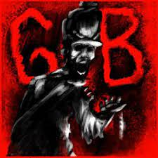 Create a Guts and Blackpowder Tier List - TierMaker