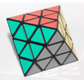 Create A Non Wca Events Tier List Tiermaker