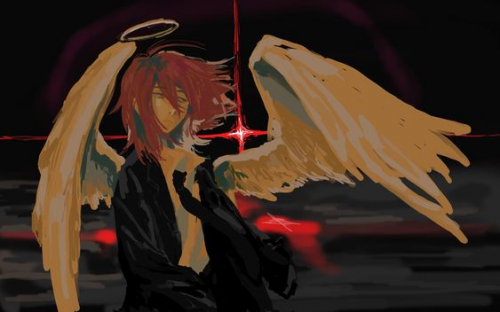 Asmodea Personnage Tier List Community Rankings Tiermaker