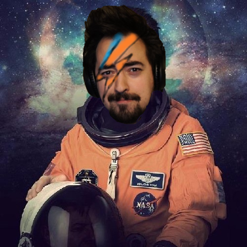 Create a Cruisers - Solo Pvp - Eve online - CrashNaps on Twitch Tier List - TierMaker