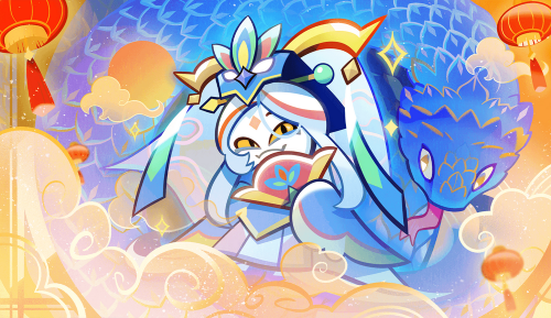 Crob SE and L skin( snake fruit SE update) Tier List (Community ...