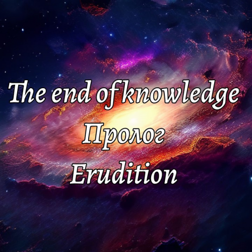 The End of Knowledge Tier List (Community Rankings) - TierMaker