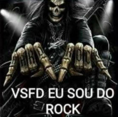 create-a-ranking-de-rock-brasileiro-tier-list-tiermaker