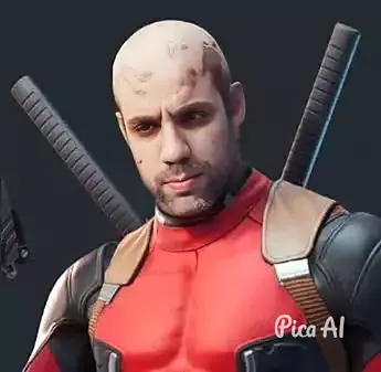 Create a Cuanto ganan en onlyfans estos personajes animados Tier List