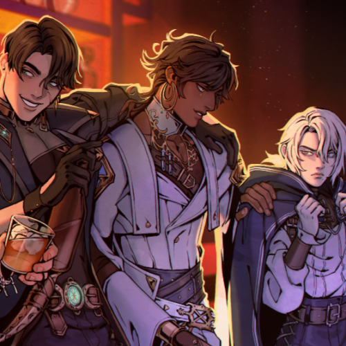 Create a Touch Starved [Game] (WIP) Tier List TierMaker