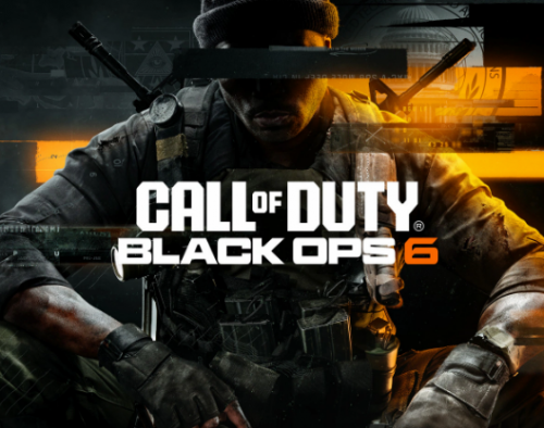 black ops 6 maps list