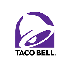 Create a 2024 Taco Bell Lunch Menu Items Tier List - TierMaker