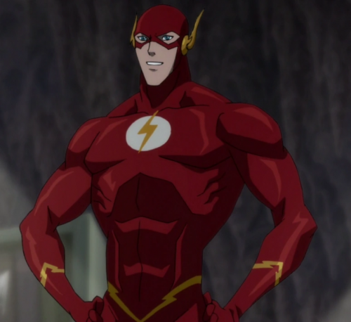 Create A The Flash Animated Designs Tier List Tiermaker Create A The Flash Animated Designs Tier List Tiermaker