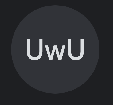 UwU Users Tier List (Community Rankings) - TierMaker