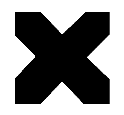 Create a Misfits Boxing Tier List - TierMaker