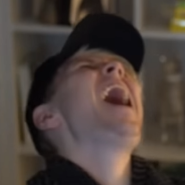 WuWa Smashability Tier List (Community Rankings) - TierMaker