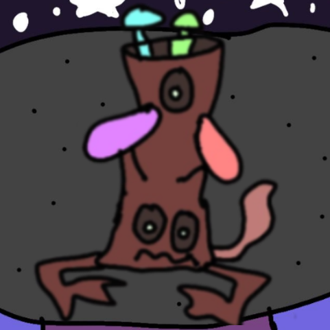 Create a Cosmic catastrophe Tier List - TierMaker