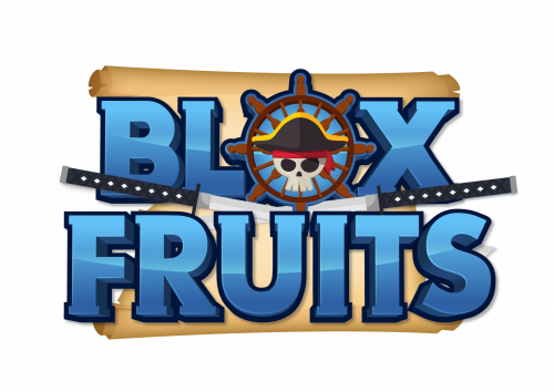 Swords Tier List in Blox Fruits