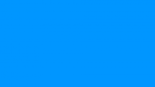 blue shiny pokemon Tier List Rankings) TierMaker