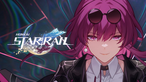 HSR character reveal Tier List (Community Rankings) - TierMaker