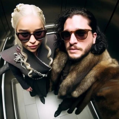 Create A Shows Tier List TierMaker create-a-shows-tier-list-tiermaker