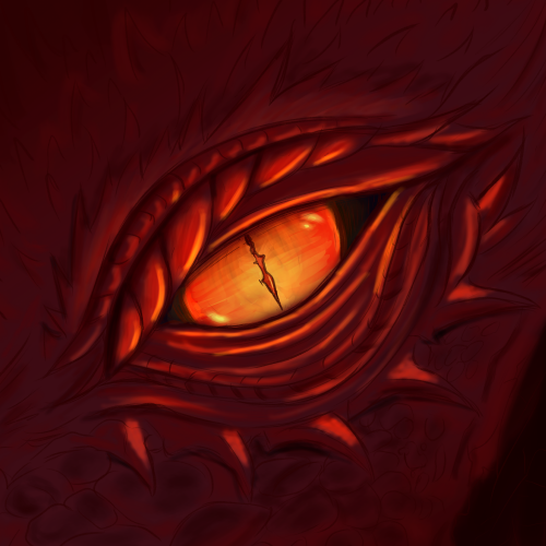 Republic of Stirah characters as Fighting game archetypes Tier List