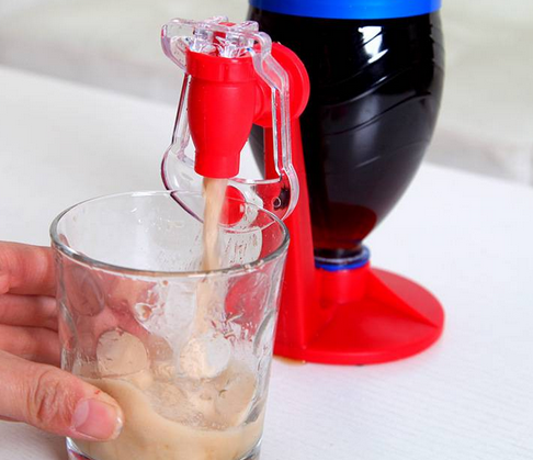 cola zero gesund oder nicht