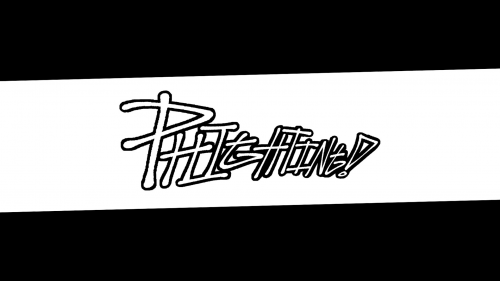 Create A Phighting Phighters Tier List Tiermaker Create A Phighting Phighters Tier List Tiermaker