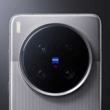 2025 Smartphone Camera bump Tierlist Tier List (Community Rankings ...