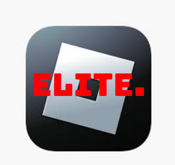 The Best Roblox Games of History: Ultimate Tier List (Community