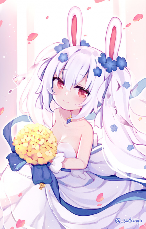 Osu christmas beatmaps