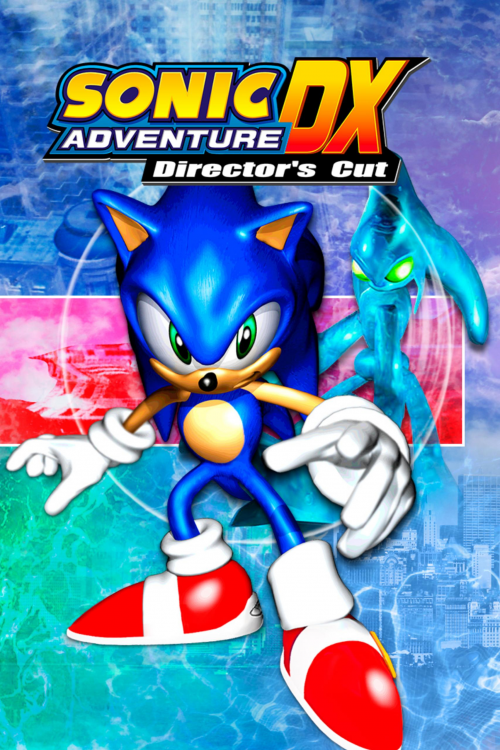 create-a-sonic-tier-list-tiermaker