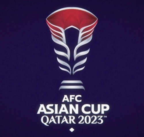 Create a CAMISETAS COPA ASIA 2023 Tier List TierMaker