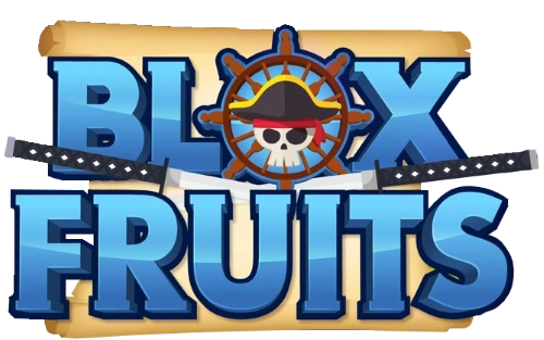 blox fruits tier list maker update 21 kitsune