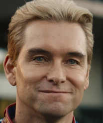 The Boys Characters Tier List (Community Rankings) - TierMaker