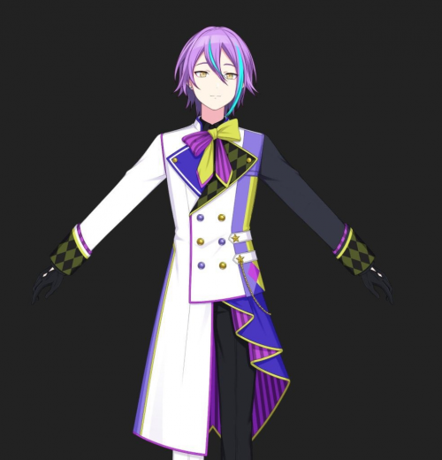 Create a Project Sekai Commissions Tier List TierMaker