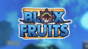 Create a Blox Fruits Fruits Update 20 Tier List - TierMaker