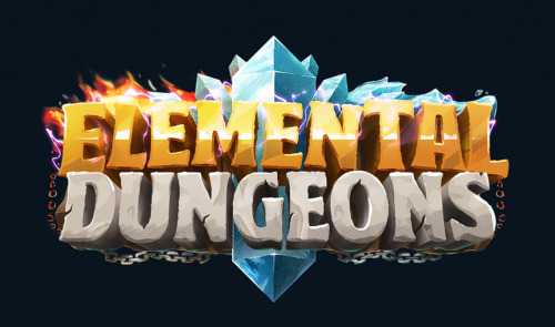 Roblox Elemental Dungeons - Element Tier List (Community Rankings ...